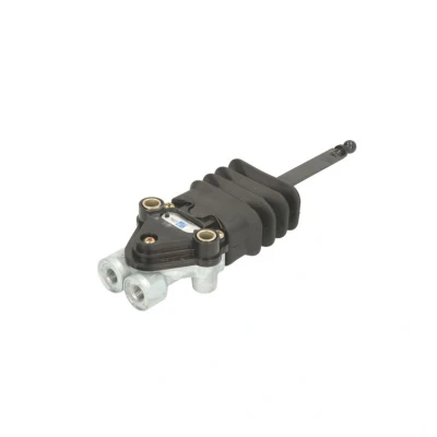 Abbildung von DT Spare Parts 4.62604 Luftfederventil
