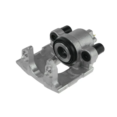 Abbildung von LAUBER 77.4949 Bremssattel Gusseisen Hinterachse rechts LAND ROVER: Range Rover 3