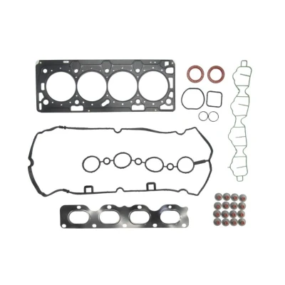 Abbildung von REINZ 02 37240 03 Dichtungssatz, Zylinderkopf mit Ventilschaftabdichtung OPEL: Insignia A Sports Tourer, Astra J Hatchback, H Caravan