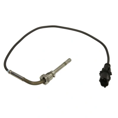 Abbildung von Sensor, Abgastemperatur NTK RTA9000 EE234 97