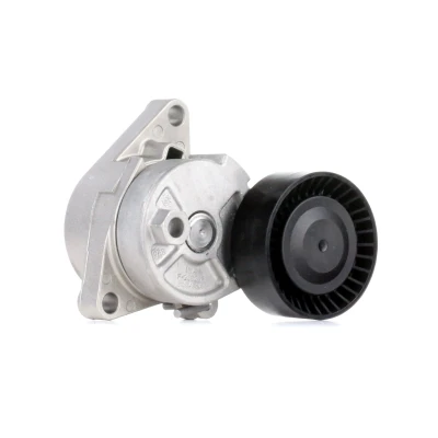 Abbildung von INA 534 0104 10 Spannarm, Keilrippenriemen BMW: 3 Coupe, Touring, Saloon