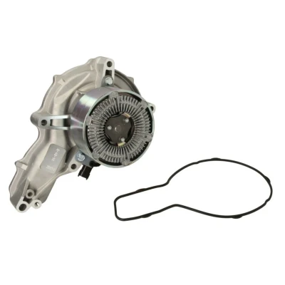 Abbildung von BOSCH F 026 400 640 Luftfilter 519,5 246 Filtereinsatz