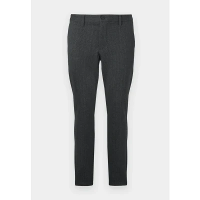 Abbildung von ONLY &amp; SONS Chinos »ONSMARK SLIM CHECK 020960 PANT«
