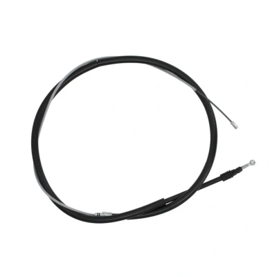 Abbildung von LINEX 33.01.65 Handbremsseil