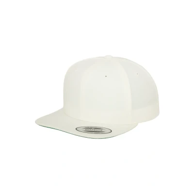 Abbildung von Flexfit Cap, Größe: One Size, Natural