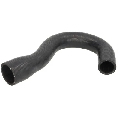 Abbildung von THERMOTEC DWM117TT Kühlerschlauch oben MERCEDES BENZ: 190