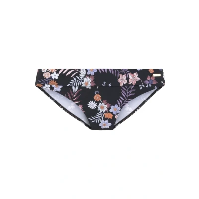 Abbildung von Sunseeker Bikini Hose »Bettie«, mit floralem Effekt