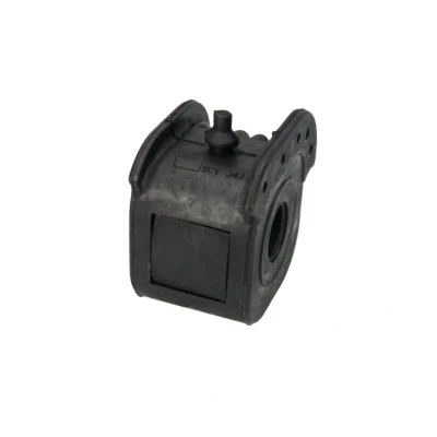 Abbildung von REINHOCH RH14 4036 Querlenkerlager Vorderachse MITSUBISHI: Space Star, Carisma Hatchback, VOLVO: V40 Estate