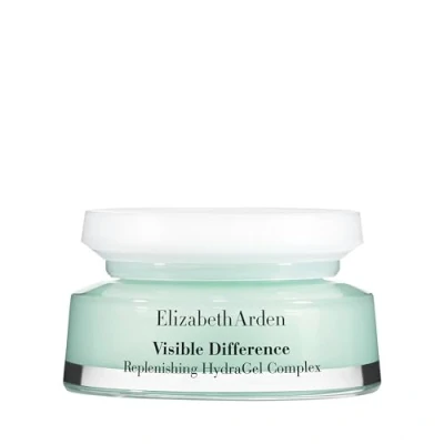 Abbildung von Elizabeth Arden Visible Difference Replenishing HydraGel Complex 75 ml