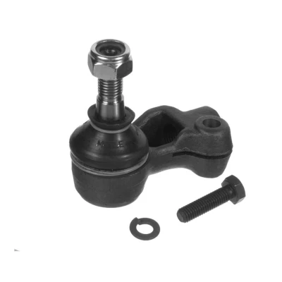 Abbildung von MEYLE 616 020 5380 Spurstangenkopf M16x1,5 ORIGINAL Quality Vorderachse rechts OPEL: Kadett E Convertible, Ascona C CC, Saloon