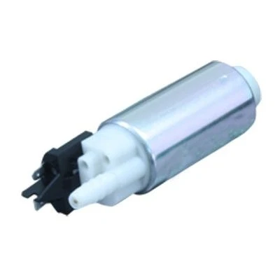 Abbildung von HITACHI 133302 Kraftstoffpumpe elektrisch Benzin