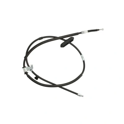 Abbildung von ATE 24.3727 0795.2 Handbremsseil 1814 OPEL: Astra J Hatchback, GTC, Sports Tourer, CHEVROLET: Cruze Saloon kfzteile,