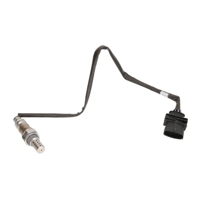 Abbildung von DENSO Direct Fit DOX 2081 Lambdasonde M18x1.5 beheizt, Planarsonde, Sprungsonde OPEL: Zafira B, Corsa D Hatchback, Astra J Hatchback