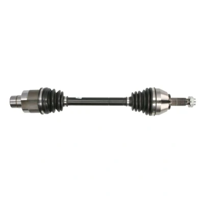 Abbildung von POINT GEAR PNG75870 Antriebswelle Vorderachse rechts 882mm 82mm FIAT: 500 Hatchback