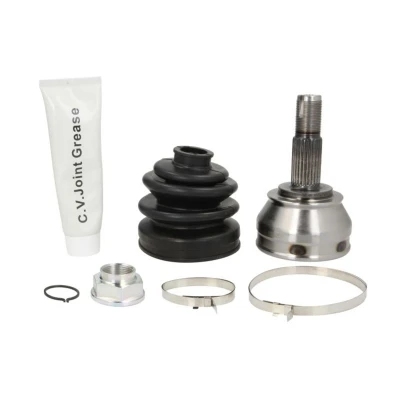 Abbildung von LPR KFT431 Gelenksatz ALFA ROMEO: Spider, 147, 156 Sportwagon, FIAT: Coupe, Stilo Hatchback, Punto II Hatchback