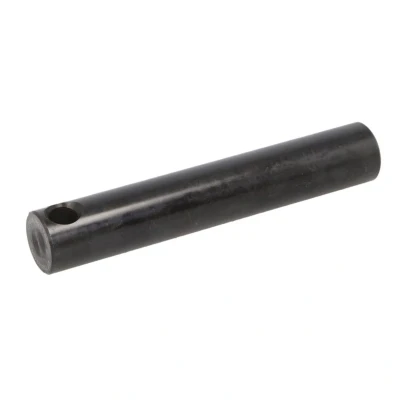Abbildung von DT Spare Parts 1.25765 Federbolzen