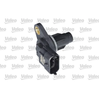 Abbildung von VALEO 366471 Sensor, Nockenwellenposition Hallsensor HYUNDAI: i20 II Hatchback, I KIA: cee‘d Pro Hatchback