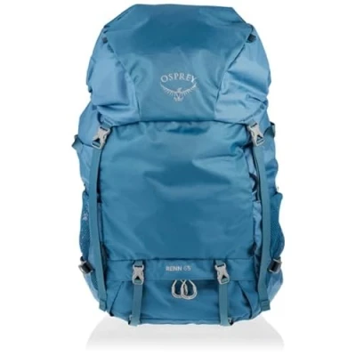 Abbildung von Osprey Renn 65 Rucksack