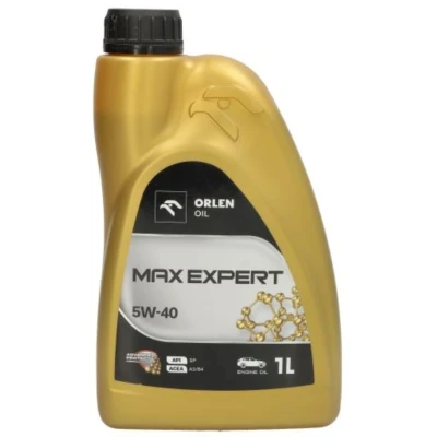 Abbildung von Castrol EDGE A3/B4 5W 40 5l Motoröl 15F719 VOLKSWAGEN: Golf 4, Passat B6 Variant, Polo V Hatchback, AUDI: A8 D3, A4 B8 Avant, A6 C7 Avant
