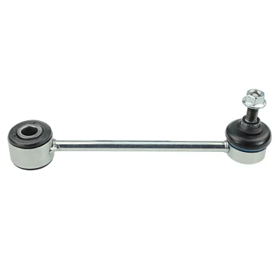 Abbildung von MEYLE 116 060 0002/HD Koppelstange VOLKSWAGEN: Golf 4, 4 Variant, Bora Saloon, AUDI: A3 Hatchback, TT Coupe, SKODA: Octavia 1 Combi