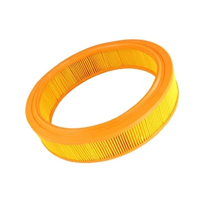 Abbildung von MisterVac Lamellenfilter Ersatzfilter kompatibel mit PROTOOL VCP 170E