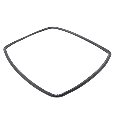 Abbildung von Electrolux Türdichtung unterer backofen 8090014021