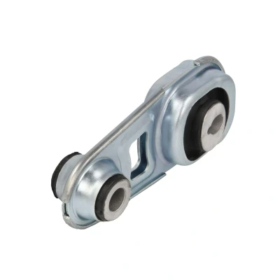 Abbildung von CORTECO 49430760 Motorlager NISSAN: Qashqai 2, X Trail