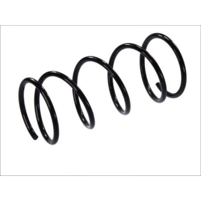 Abbildung von Fahrwerksfeder MAGNUM TECHNOLOGY SZ2074MT