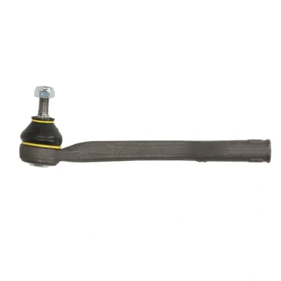 Abbildung von MOOG RE ES 7861 Spurstangenkopf M10X1.25 außen, links, Vorderachse RENAULT: SCENIC 3, MEGANE 3 Grandtour, kfzteile, mister auto, atp