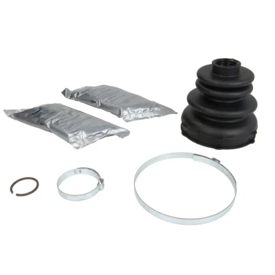 Abbildung von SPIDAN 36141 Achsmanschette 91,00 NBR (Nitril Butadien Kautschuk) KIA: cee‘d I Hatchback