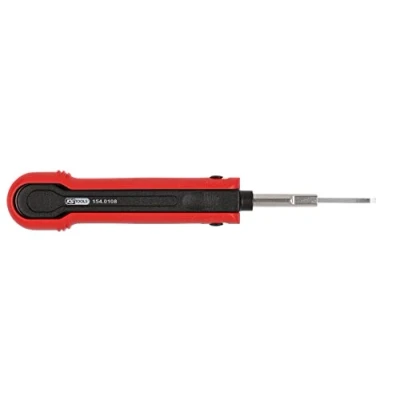 Abbildung von KS Tools 1540108 Entriegelungswerkzeug