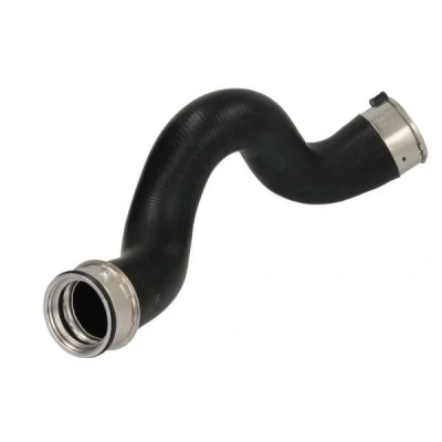 Abbildung von THERMOTEC DCB124TT Ladeluftschlauch BMW: 3 Convertible, Saloon, Touring