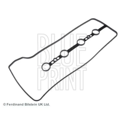Abbildung von BLUE PRINT ADT36746 Ventildeckeldichtung TOYOTA: RAV4 III Off Road