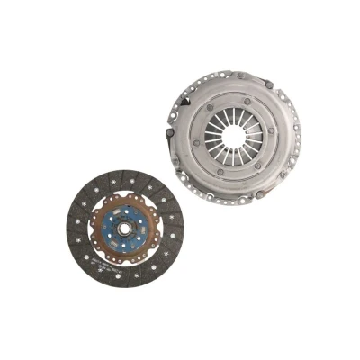 Abbildung von SACHS XTend 3000 970 055 Kupplungssatz ohne Ausrücklager 240 OPEL: Insignia A Sports Tourer, Saloon, Hatchback