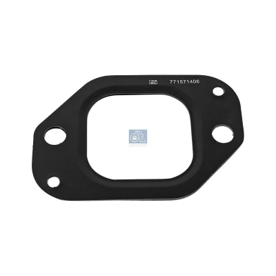 Abbildung von DT Spare Parts 3.10817 Motorlager getriebeseitig 184 93