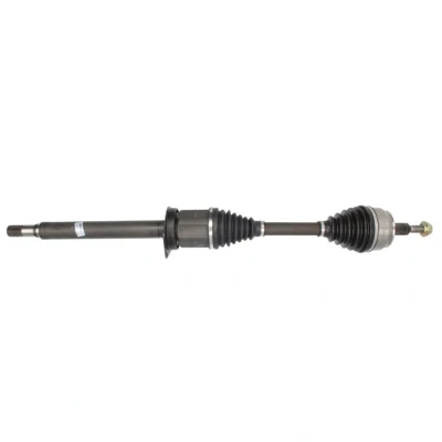 Abbildung von POINT GEAR PNG72826 Antriebswelle Vorderachse rechts 1026 VOLKSWAGEN: Transporter 5, 5 Bus, Multivan (7HM