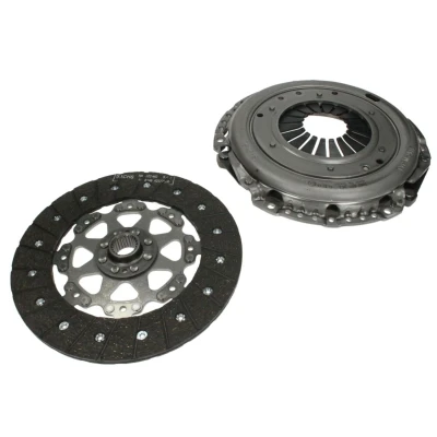 Abbildung von SACHS XTend 3000 970 040 Kupplungssatz ohne Ausrücklager 240 HYUNDAI: ix35, KIA: Sportage III