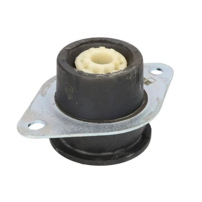 Abbildung von REINHOCH RH11 2194 Motorlager links Gummimetalllager OPEL: Vivaro A Van, Combi, RENAULT: TRAFIC 2 Kasten, Bus