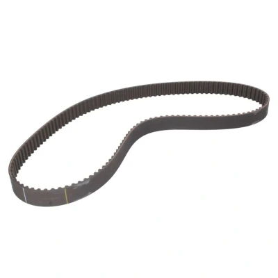 Abbildung von GATES FleetRunner Micro V Stretch Fit 5627XS Zahnriemen 129 1032 22 Glasfaser, HNBR (Hydrierter Acryl Nitril Butadien Kautschuk)