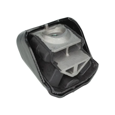 Abbildung von MEYLE 014 024 1074 Motorlager ORIGINAL Quality Gummimetalllager VOLKSWAGEN: Crafter 30 35 Minibus, MERCEDES BENZ: Sprinter 3.5 T Van