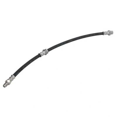 Abbildung von TRW PHB2029 Bremsschläuche 463 BMW: X5, X6