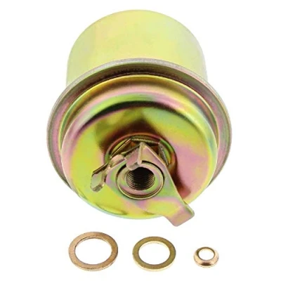 Abbildung von MAPCO 62520 Kraftstofffilter Leitungsfilter HONDA: CIVIC 7 Hatchback, 6 HR V I, ROVER: 600