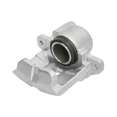 Abbildung von FERODO PREMIER FCL691985 Bremssattel Stahlguss 82 mit Zubehör RENAULT: CLIO 2, 11 Hatchback, DACIA: Sandero I, PEUGEOT: 205 II Hatchback
