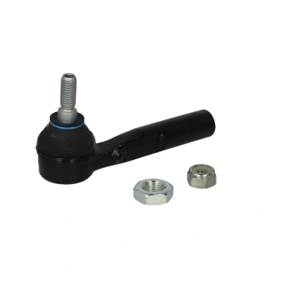 Abbildung von TRW JTE1573 Spurstangenkopf M10x1,5 Vorderachse, rechts, außen OPEL: Corsa D Hatchback, E Hatchback