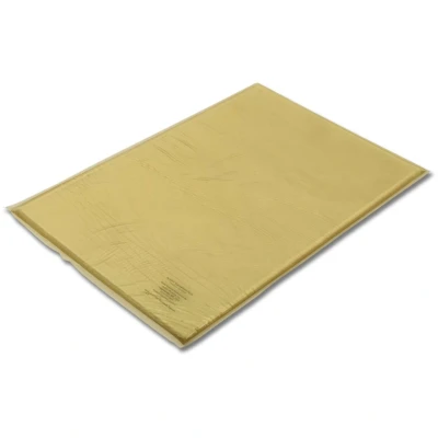 Abbildung von Waldhausen Gelpad Akton Standard 35x50cm