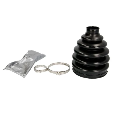 Abbildung von AUTOFREN SEINSA D8625T Achsmanschette 118 radseitig FORD: MONDEO 3 Kombi, Stufenheck, Focus Mk1 Hatchback