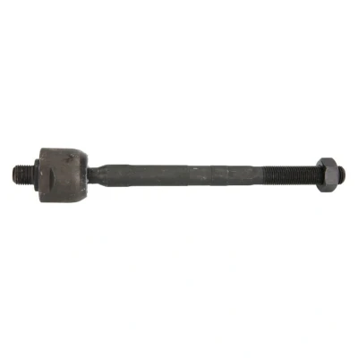Abbildung von REINHOCH RH02 2003 Axialgelenk beidseitig RENAULT: SCENIC 2, MEGANE 2 Kombi,