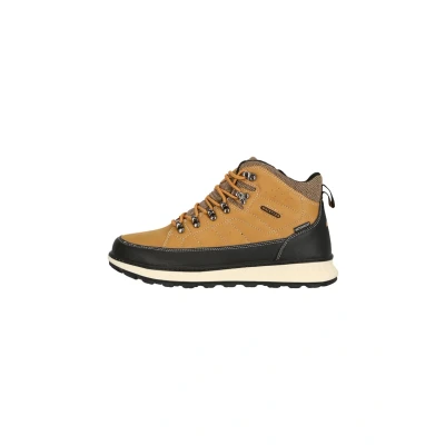 Abbildung von Whistler Hikingschuh, Herren, Größe: 41, Kangarow Schuhe
