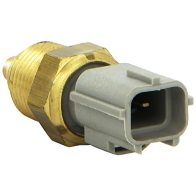 Abbildung von VALEO 700061 Kühlmitteltemperatursensor FORD: FIESTA 5, Galaxy Mk1 MPV, KA Hatchback, MAZDA: 2 VOLVO: C30