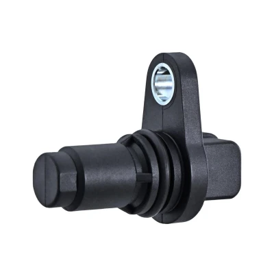 Abbildung von HELLA 6PU 009 168 551 Sensor, Nockenwellenposition Hallsensor